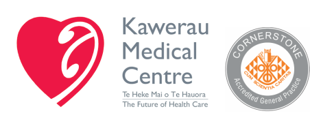 Kawerau Medical Centre, Te Heke Mai o Te Hauora - The future of healthcare